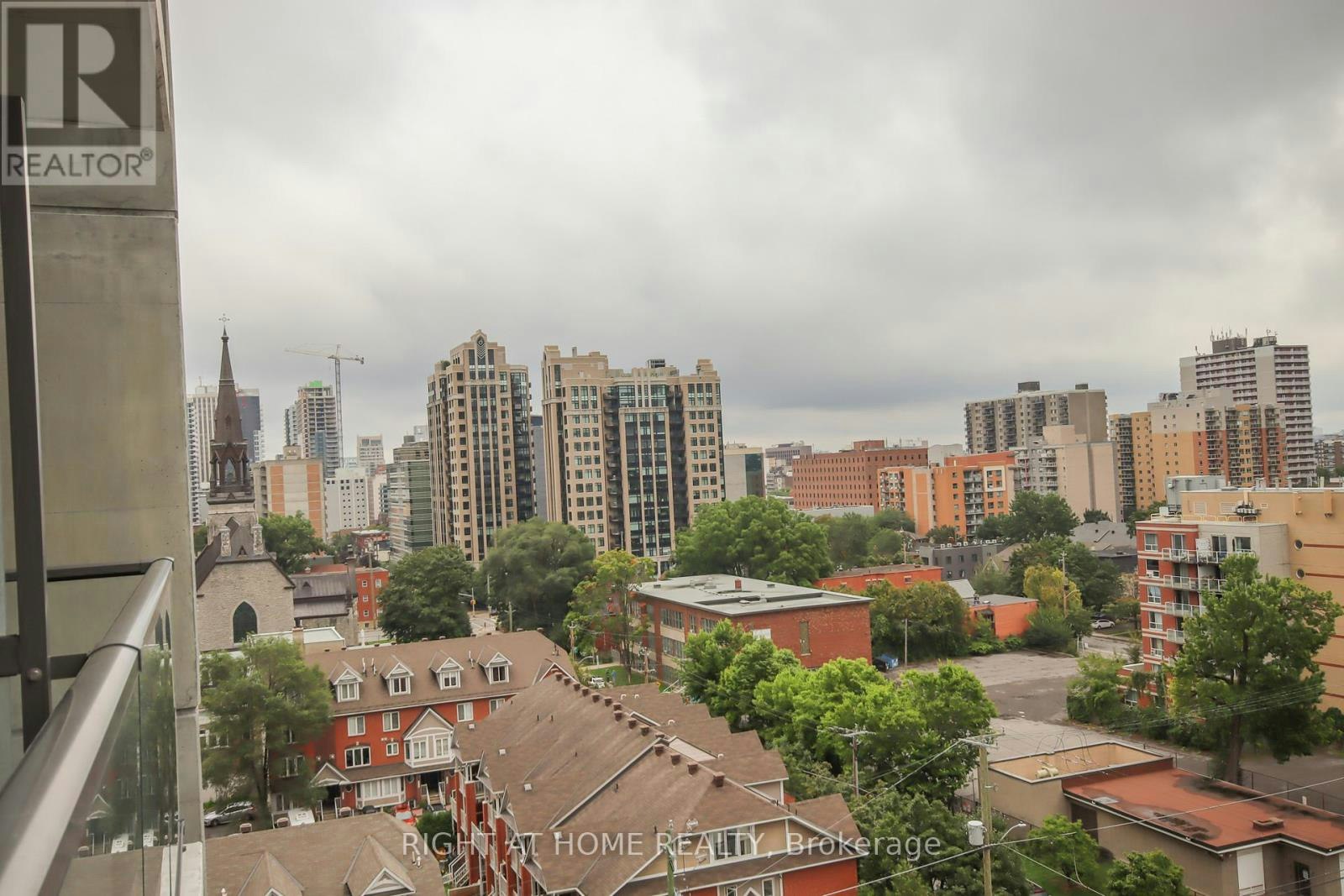 1002-224 Lyon Street, Ottawa, ON, K1R 0C1 - 16