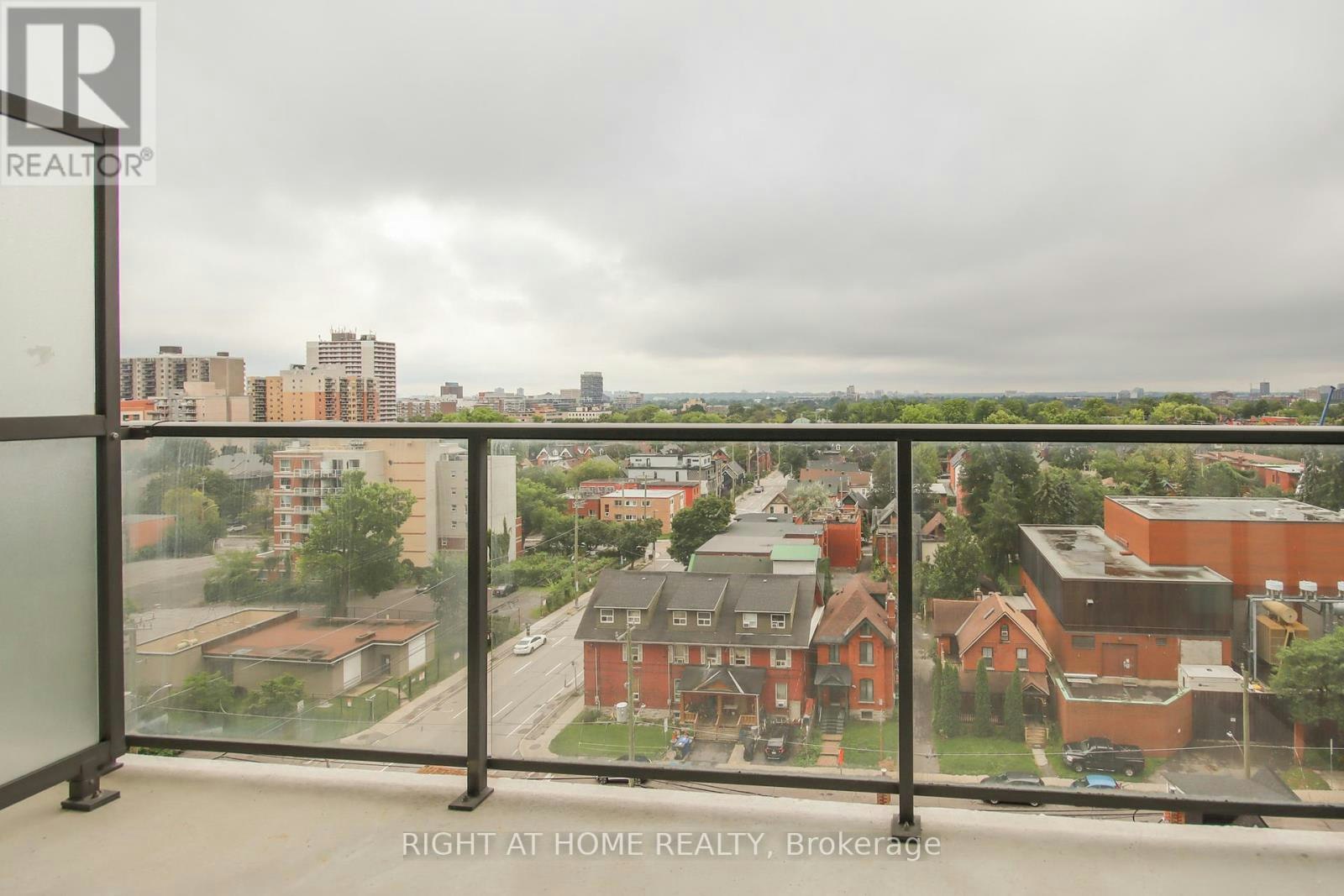 1002-224 Lyon Street, Ottawa, ON, K1R 0C1 - 13