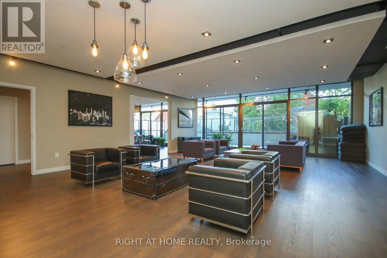1002-224 Lyon Street, Ottawa, ON, K1R 0C1 - 19