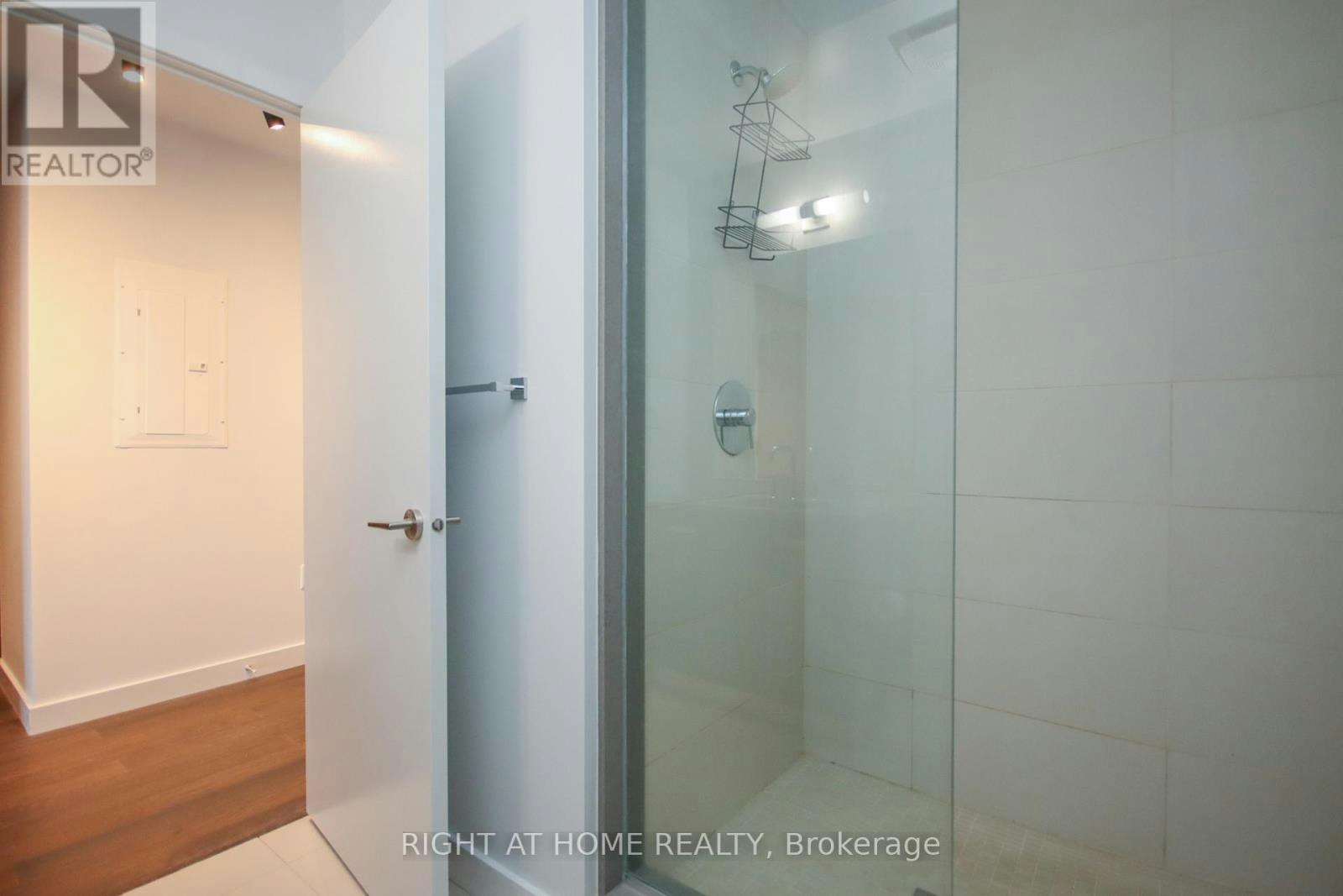 1002-224 Lyon Street, Ottawa, ON, K1R 0C1 - 10