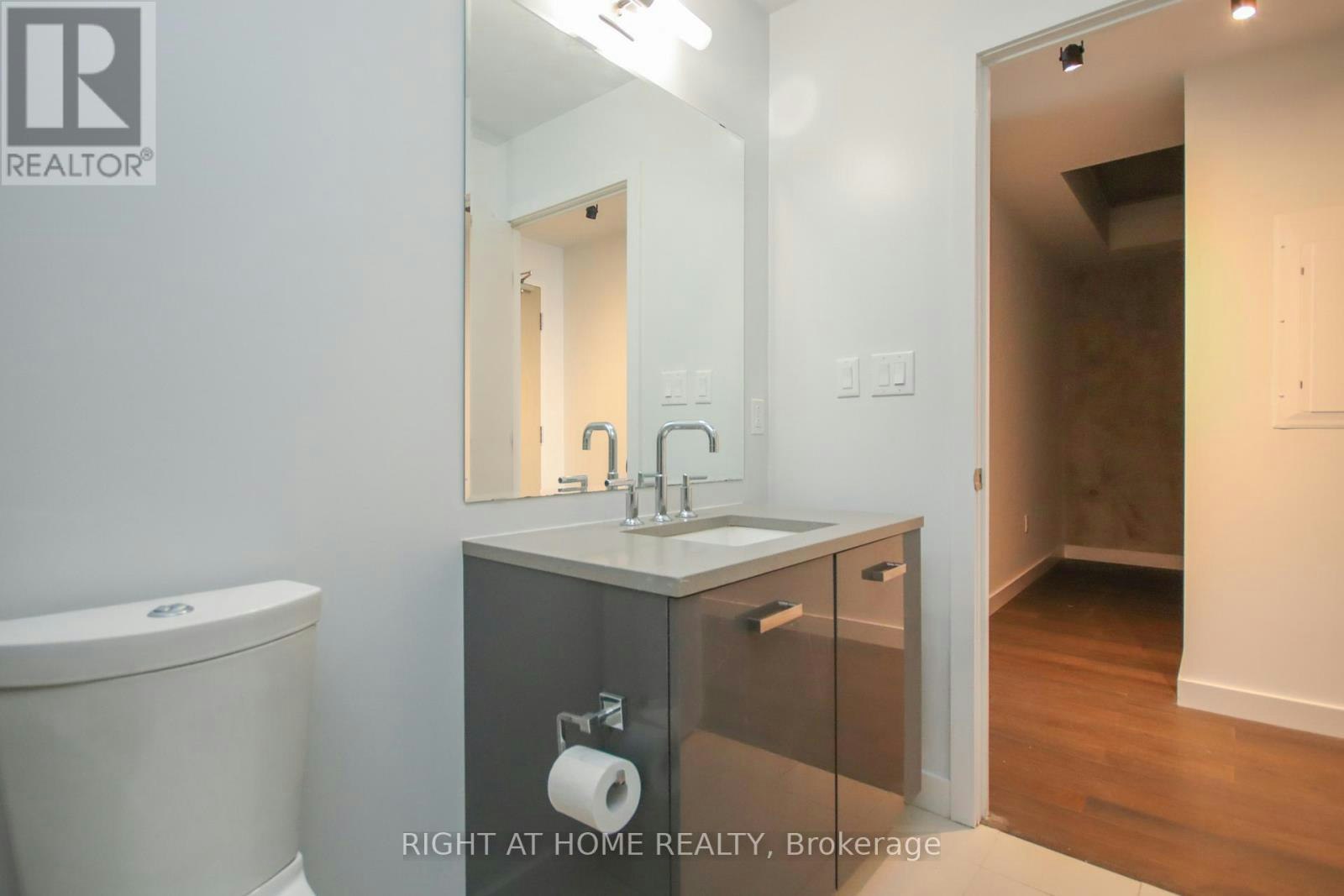 1002-224 Lyon Street, Ottawa, ON, K1R 0C1 - 11