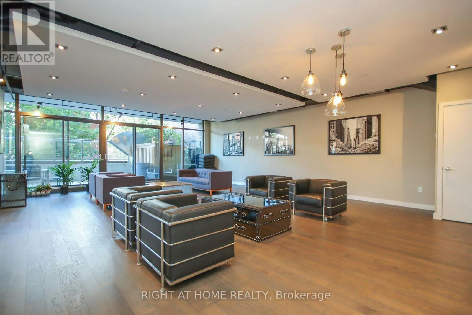 1002-224 Lyon Street, Ottawa, ON, K1R 0C1 - 18