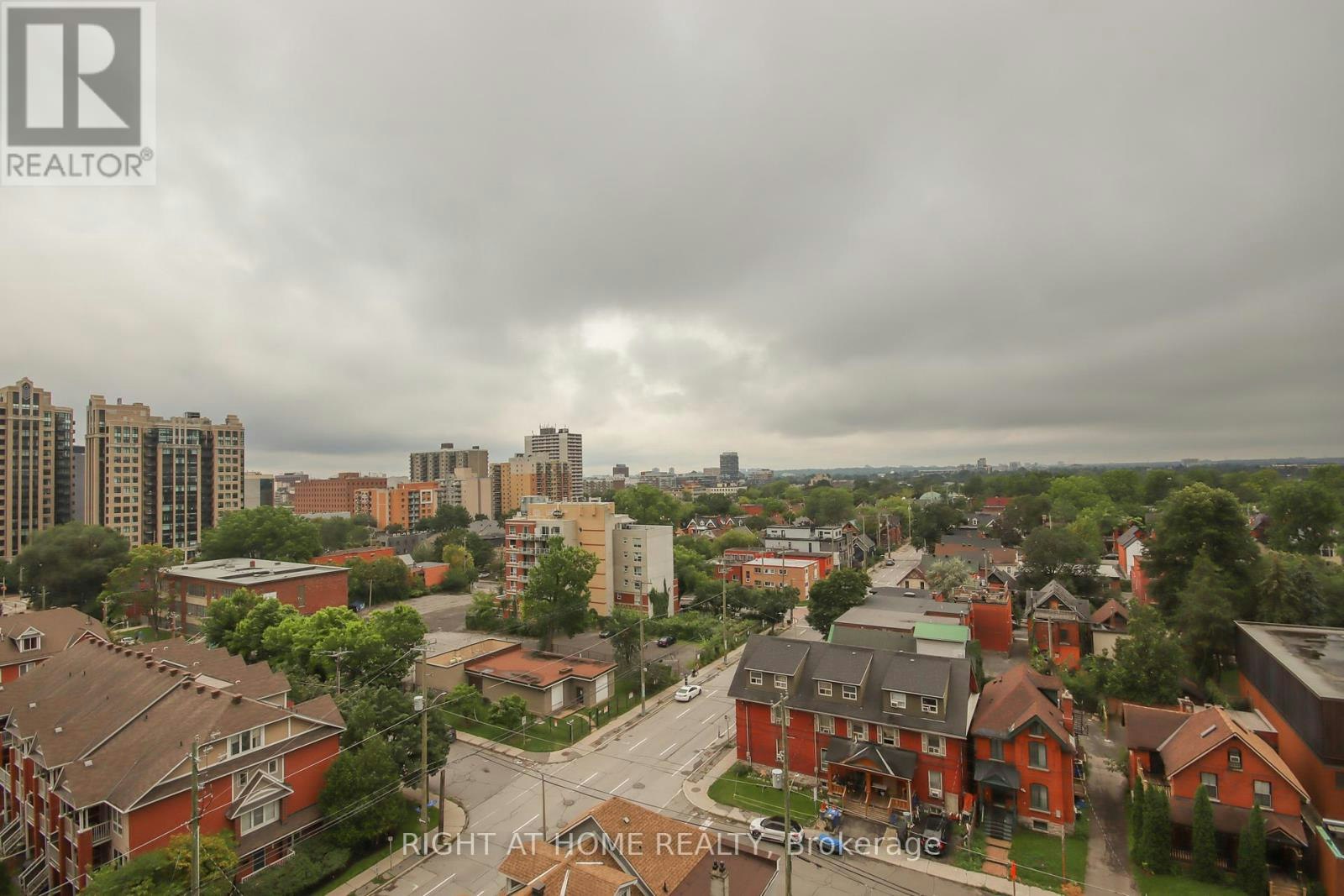 1002-224 Lyon Street, Ottawa, ON, K1R 0C1 - 15