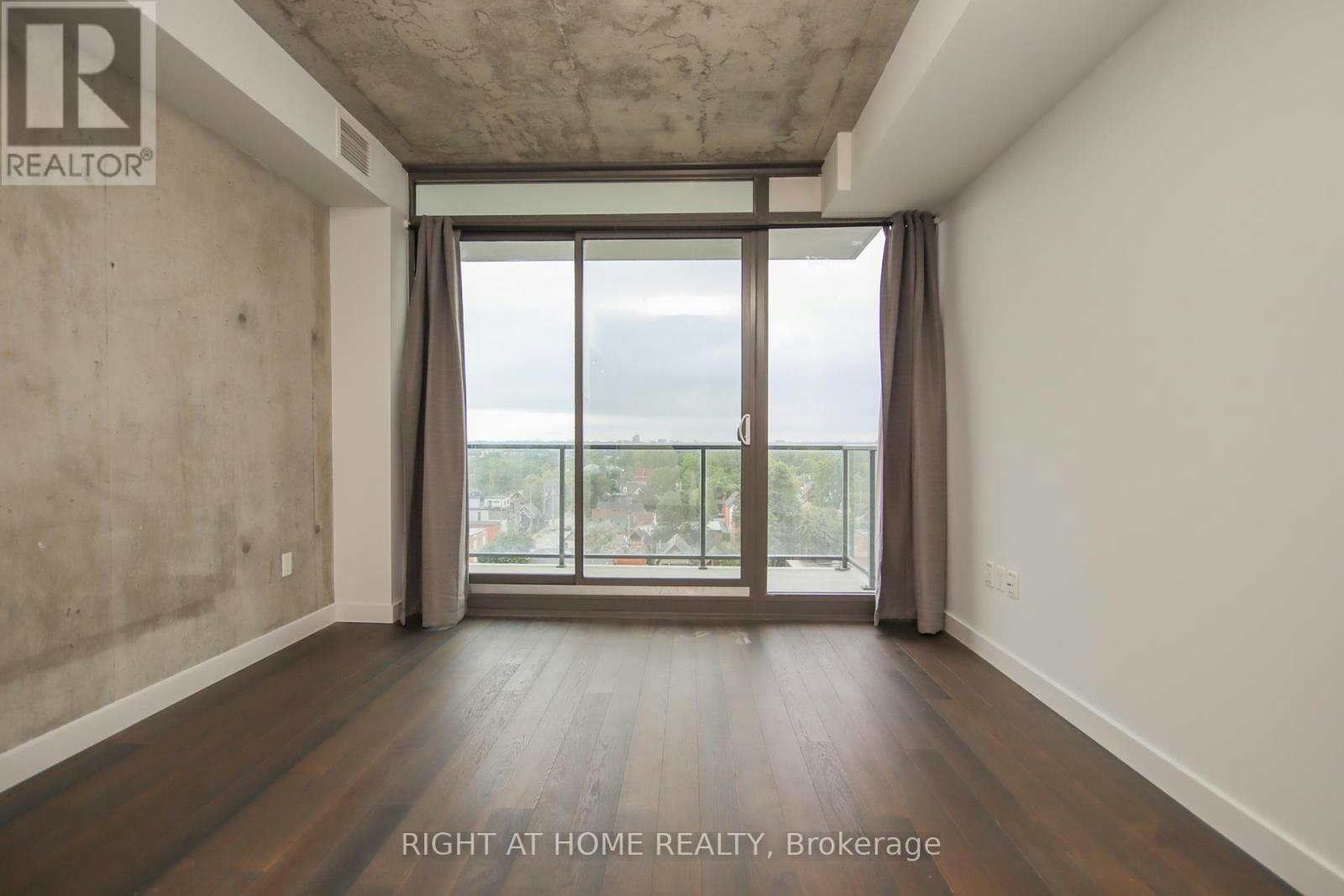 1002-224 Lyon Street, Ottawa, ON, K1R 0C1 - 7