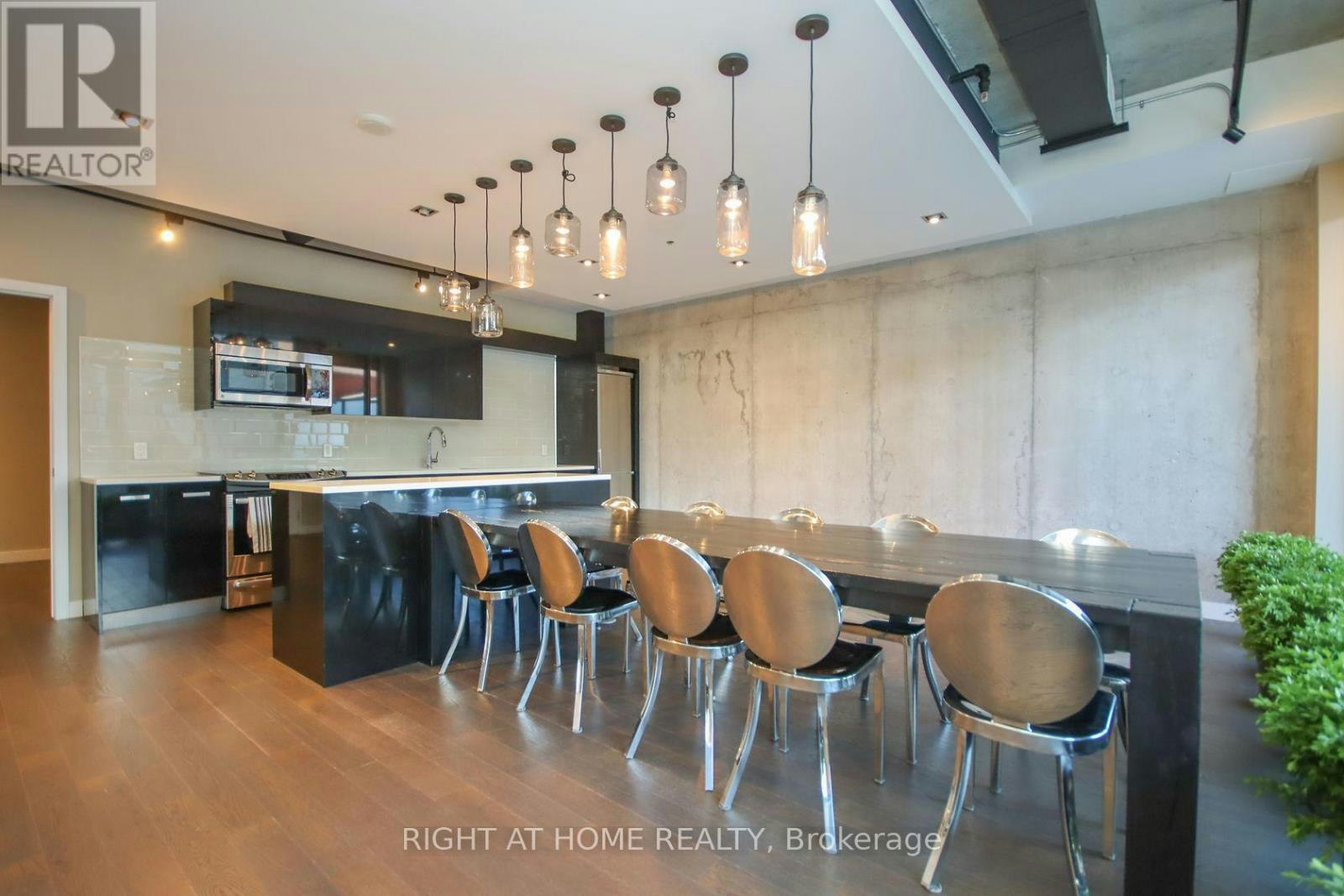 1002-224 Lyon Street, Ottawa, ON, K1R 0C1 - 17