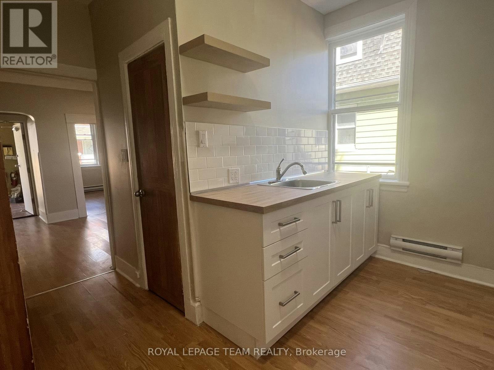 1-10 Oxford Street, Ottawa, ON, K1Y 2R7 - 6