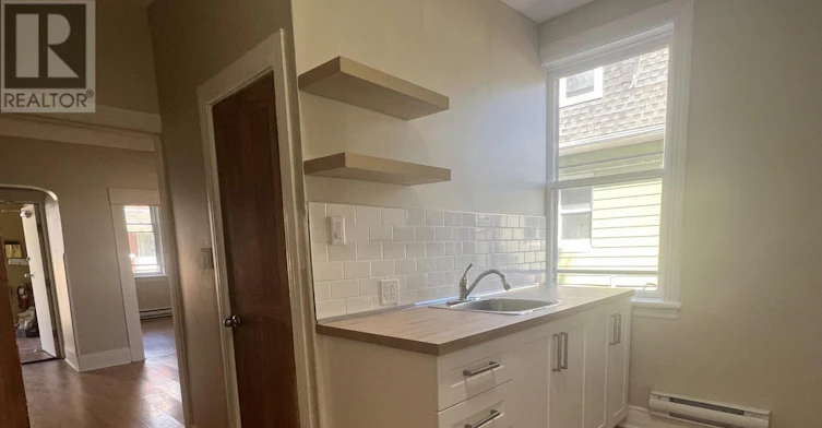 1-10 Oxford Street, Ottawa, ON, K1Y 2R7 - 6