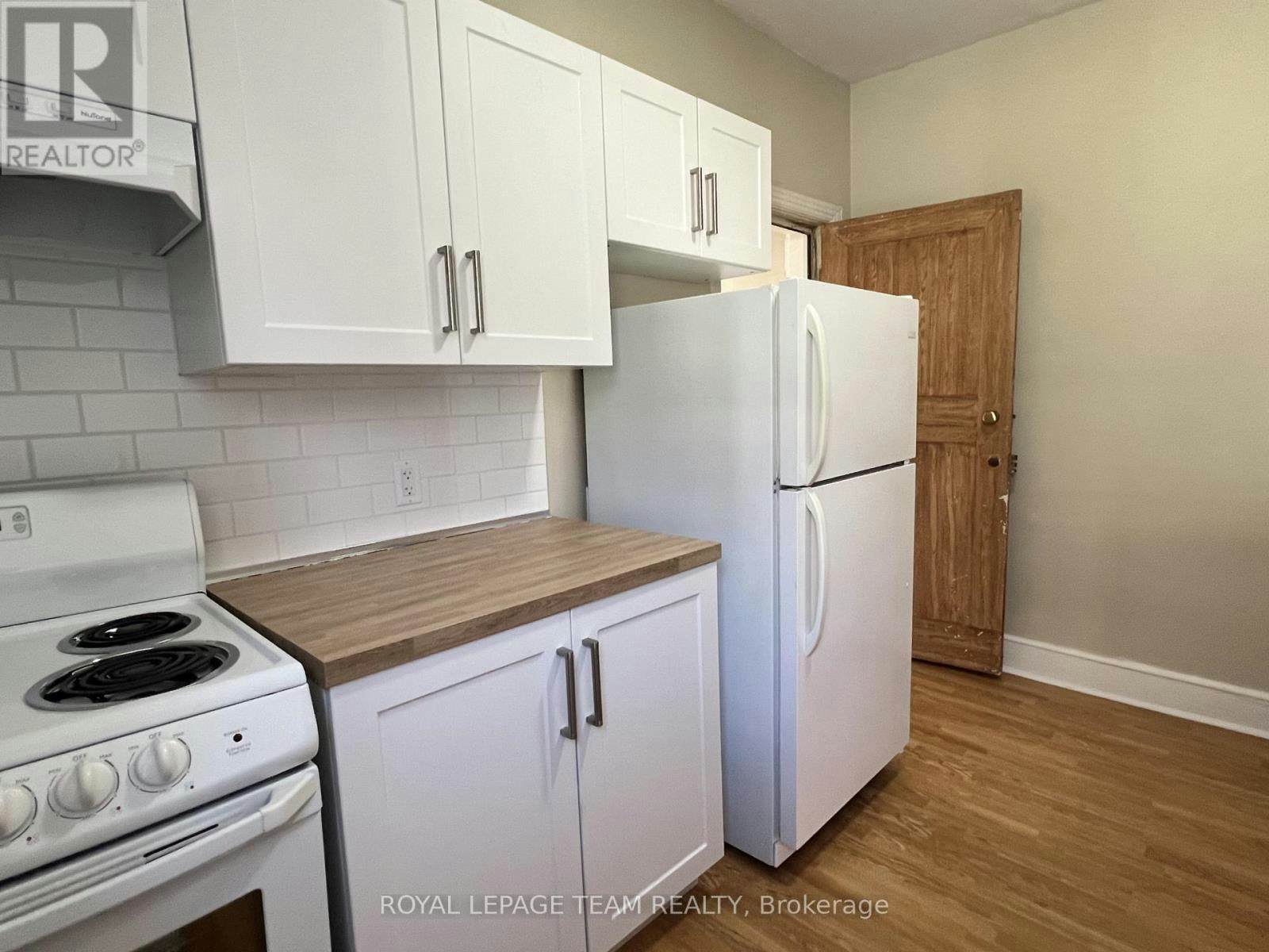 1-10 Oxford Street, Ottawa, ON, K1Y 2R7 - 9