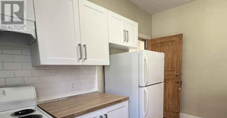 1-10 Oxford Street, Ottawa, ON, K1Y 2R7 - 9