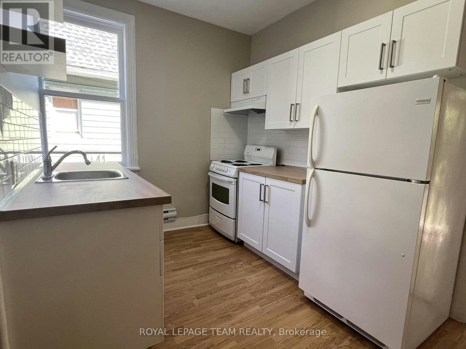 1-10 Oxford Street, Ottawa, ON, K1Y 2R7 - 7
