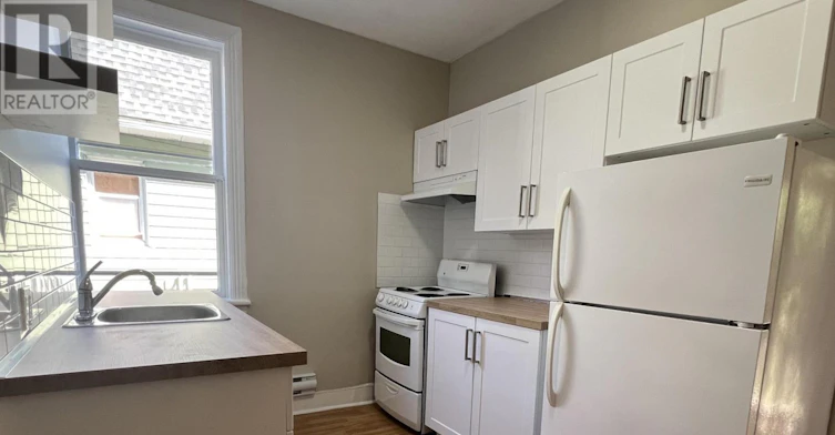 1-10 Oxford Street, Ottawa, ON, K1Y 2R7 - 7