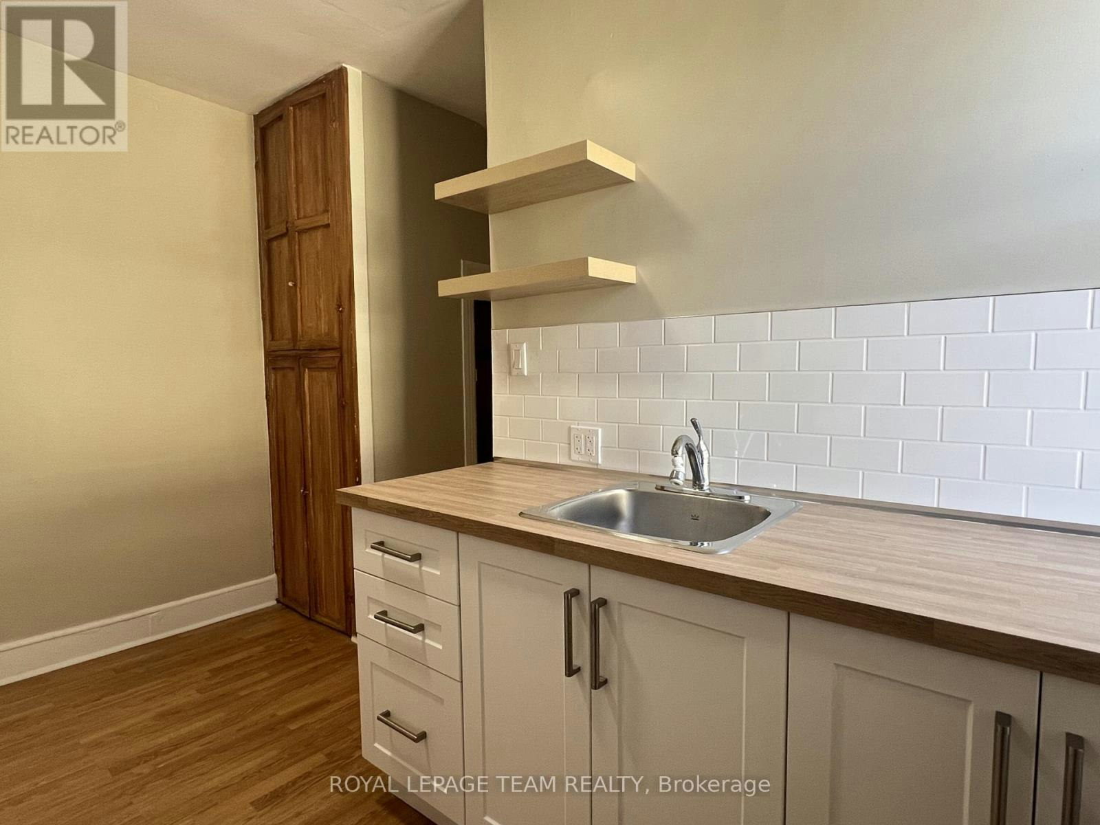 1-10 Oxford Street, Ottawa, ON, K1Y 2R7 - 8