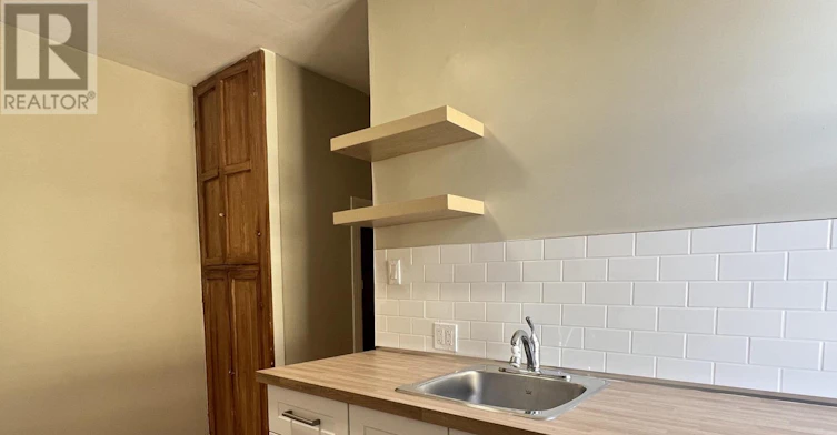 1-10 Oxford Street, Ottawa, ON, K1Y 2R7 - 8