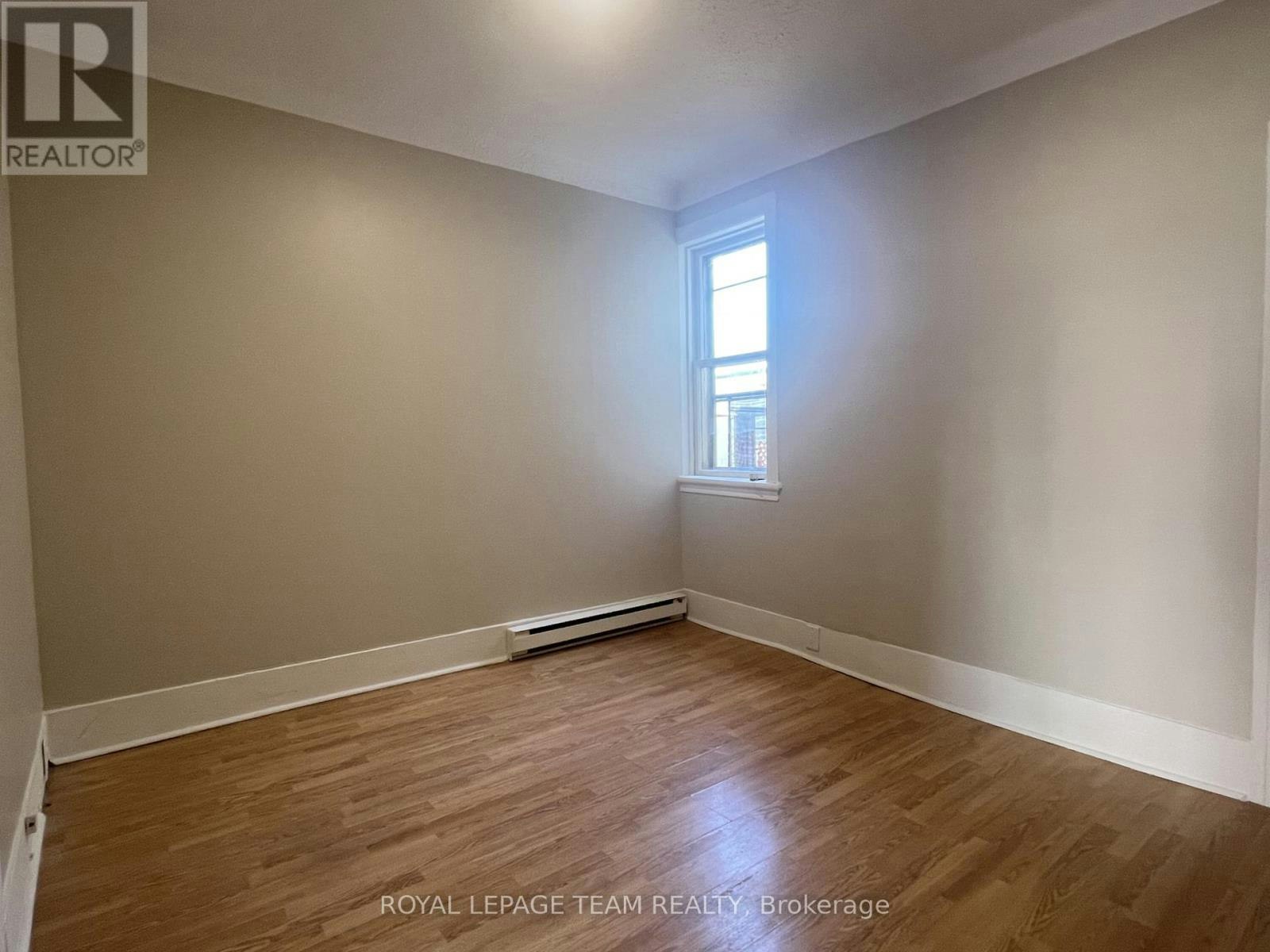 1-10 Oxford Street, Ottawa, ON, K1Y 2R7 - 2