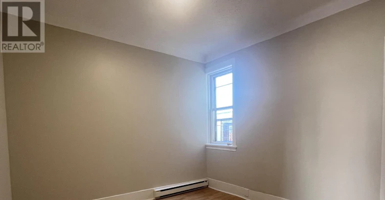 1-10 Oxford Street, Ottawa, ON, K1Y 2R7 - 2