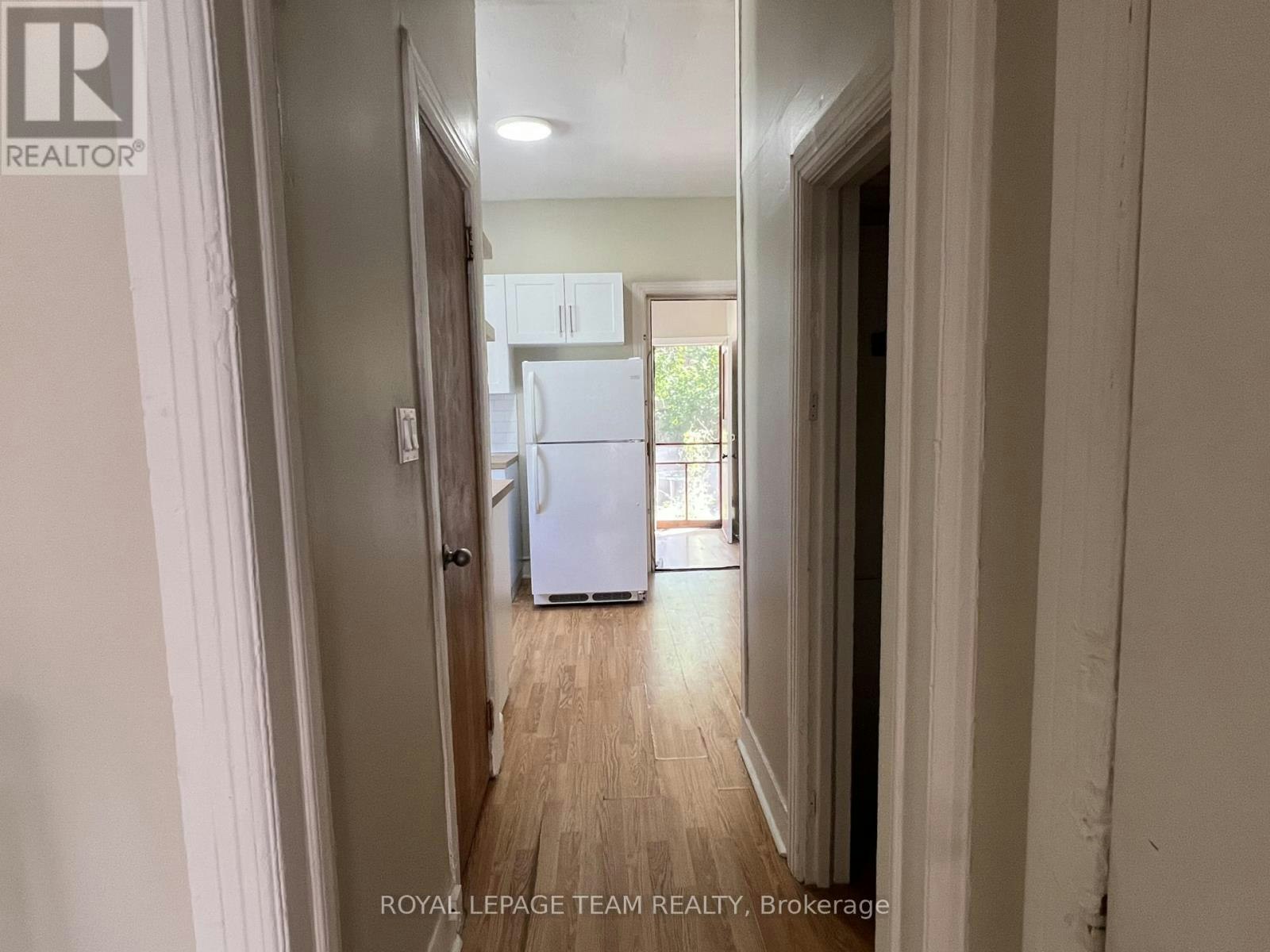 1-10 Oxford Street, Ottawa, ON, K1Y 2R7 - 4