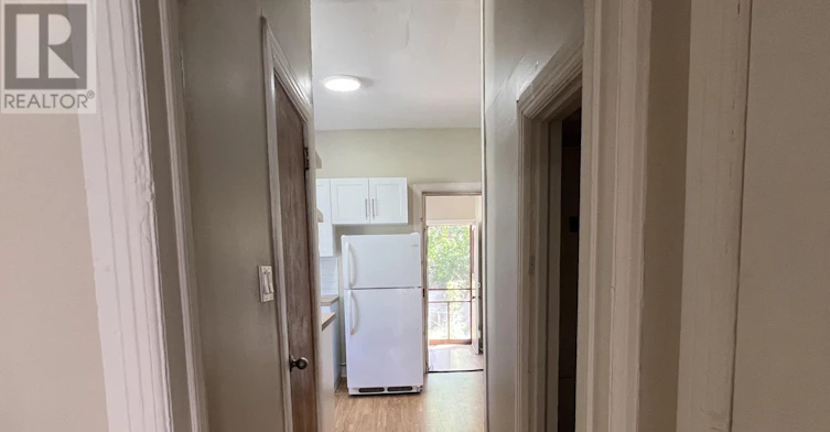 1-10 Oxford Street, Ottawa, ON, K1Y 2R7 - 4