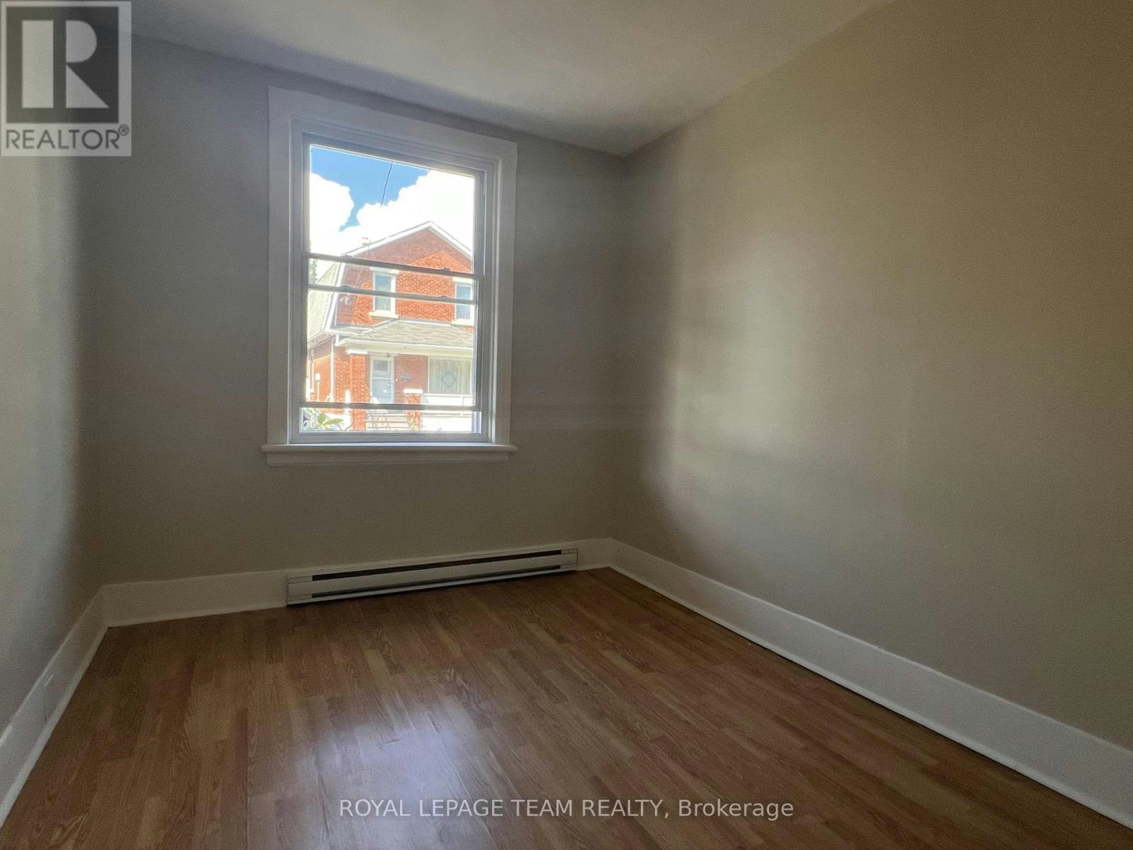 1-10 Oxford Street, Ottawa, ON, K1Y 2R7 - 3
