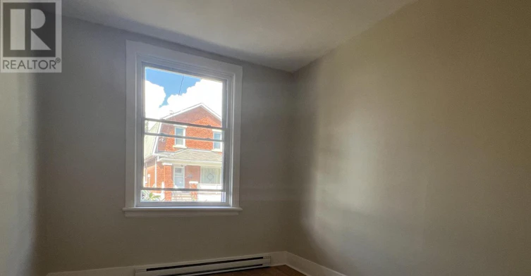 1-10 Oxford Street, Ottawa, ON, K1Y 2R7 - 3