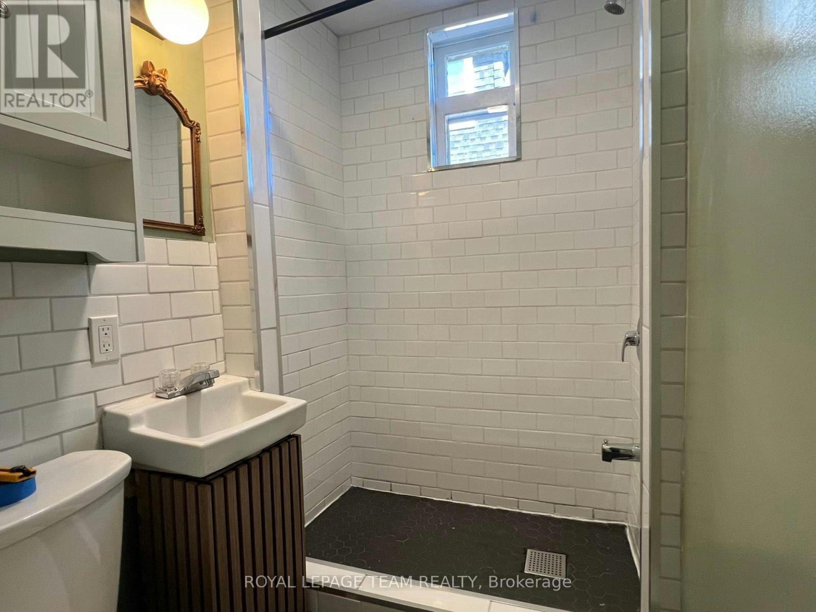 1-10 Oxford Street, Ottawa, ON, K1Y 2R7 - 5