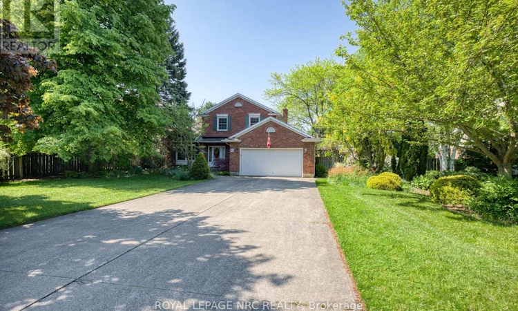 35 Garrison Village Drive