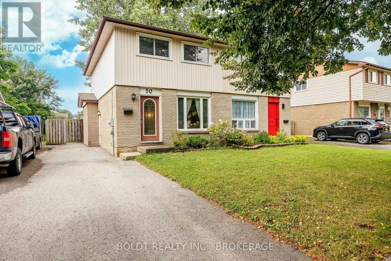 50 Silvan Drive, Welland, ON, L3C 6C3