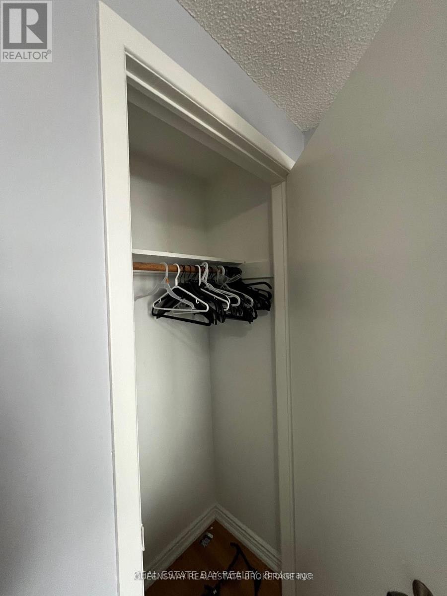 64 Provence Trail, Toronto, ON, M9V 5A4 - 12