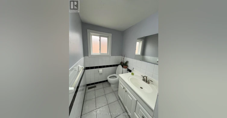 64 Provence Trail, Toronto, ON, M9V 5A4 - 10