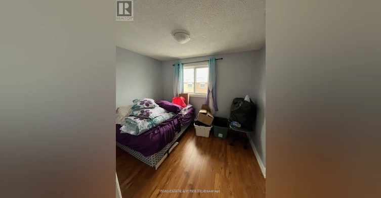 64 Provence Trail, Toronto, ON, M9V 5A4 - 11