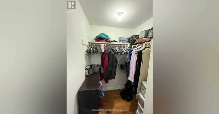 64 Provence Trail, Toronto, ON, M9V 5A4 - 6