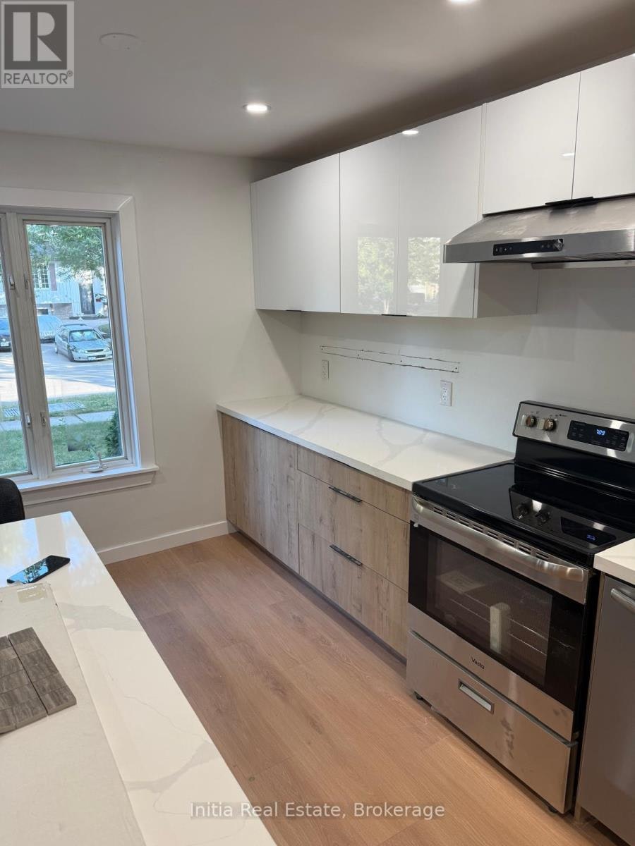 622 Elliott Crescent, Milton, ON, L9T 3G4 - 5