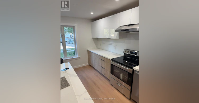 622 Elliott Crescent, Milton, ON, L9T 3G4 - 5