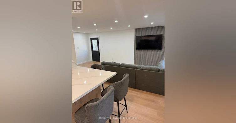 622 Elliott Crescent, Milton, ON, L9T 3G4 - 10