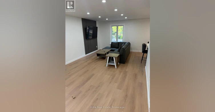 622 Elliott Crescent, Milton, ON, L9T 3G4 - 12