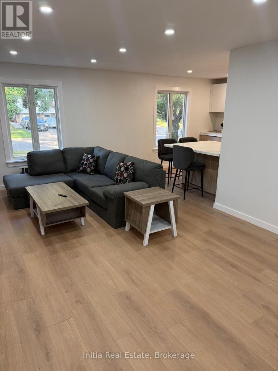 622 Elliott Crescent, Milton, ON, L9T 3G4 - 11
