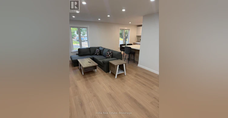 622 Elliott Crescent, Milton, ON, L9T 3G4 - 11