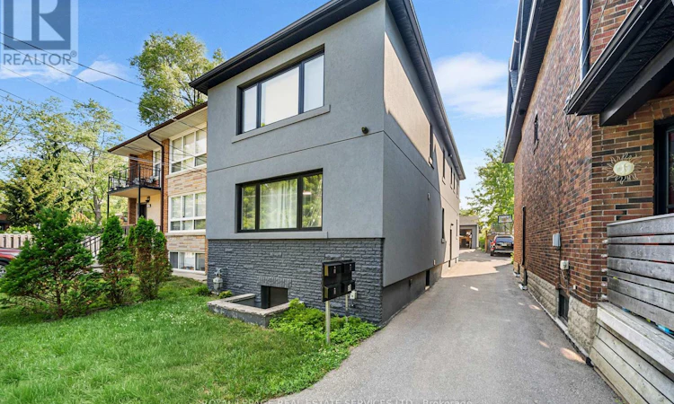 50 Arcadian Circle
