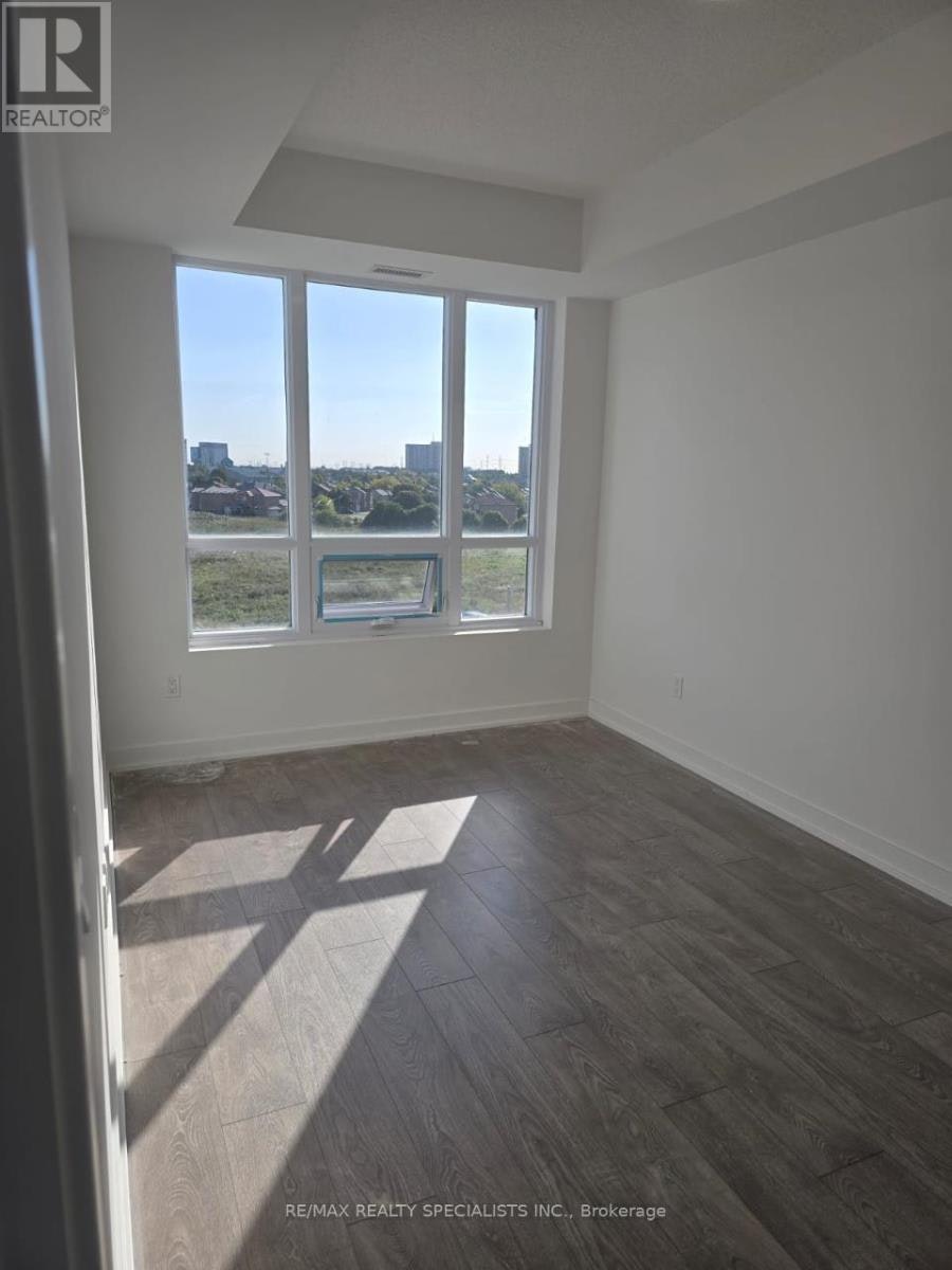 406-225 Malta Avenue, Brampton, ON, L6Y 6L6 - 4