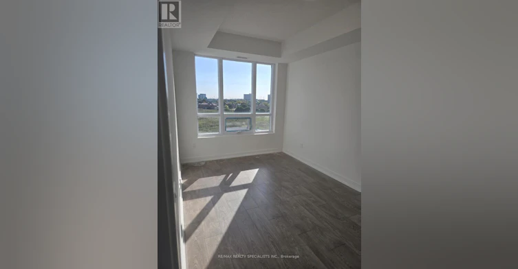 406-225 Malta Avenue, Brampton, ON, L6Y 6L6 - 4