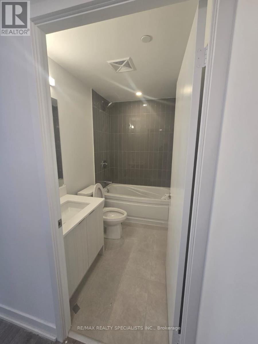 406-225 Malta Avenue, Brampton, ON, L6Y 6L6 - 3