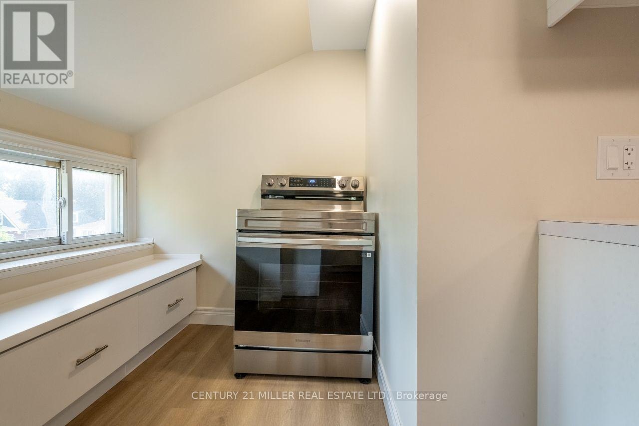 124 Gladstone Avenue, Hamilton, ON, L8M 2H9 - 16