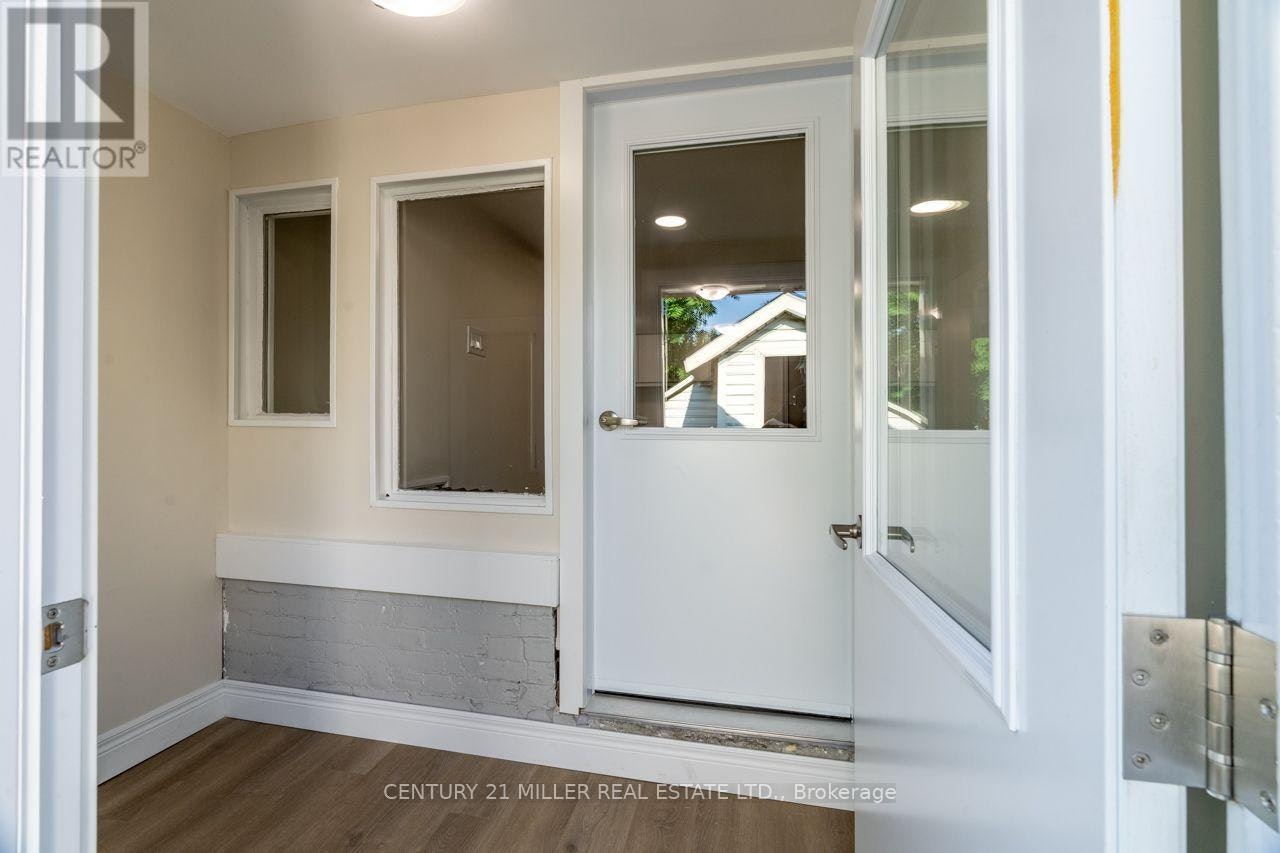 124 Gladstone Avenue, Hamilton, ON, L8M 2H9 - 5