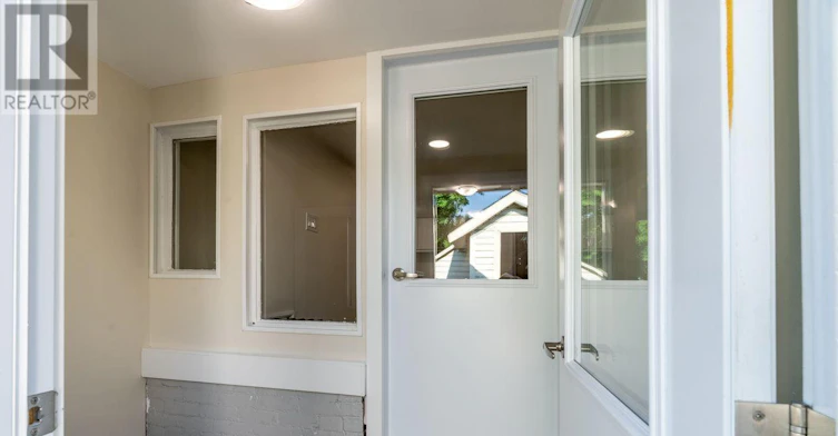 124 Gladstone Avenue, Hamilton, ON, L8M 2H9 - 5
