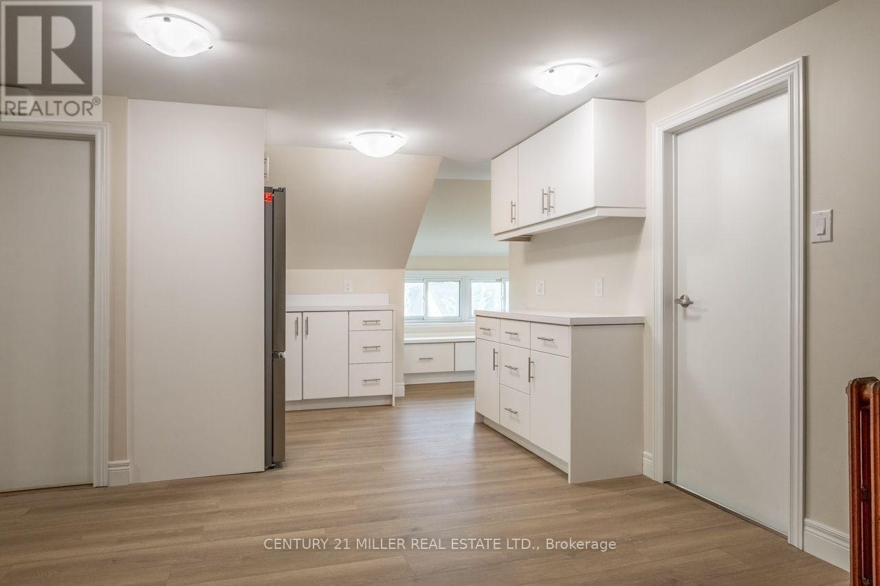 124 Gladstone Avenue, Hamilton, ON, L8M 2H9 - 11