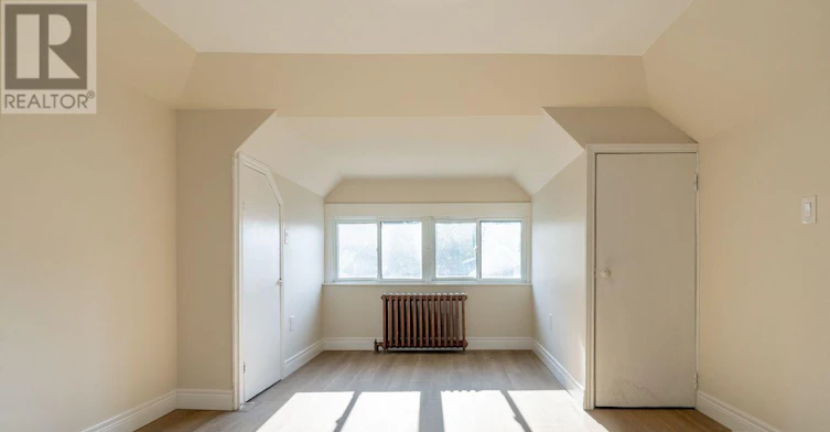 124 Gladstone Avenue, Hamilton, ON, L8M 2H9 - 19
