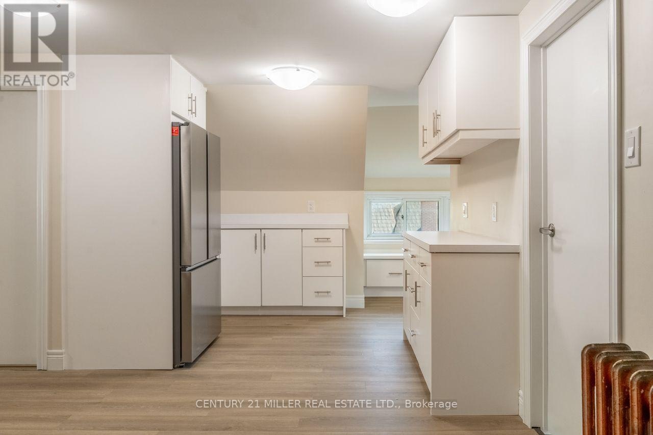 124 Gladstone Avenue, Hamilton, ON, L8M 2H9 - 12