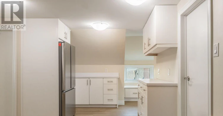 124 Gladstone Avenue, Hamilton, ON, L8M 2H9 - 12