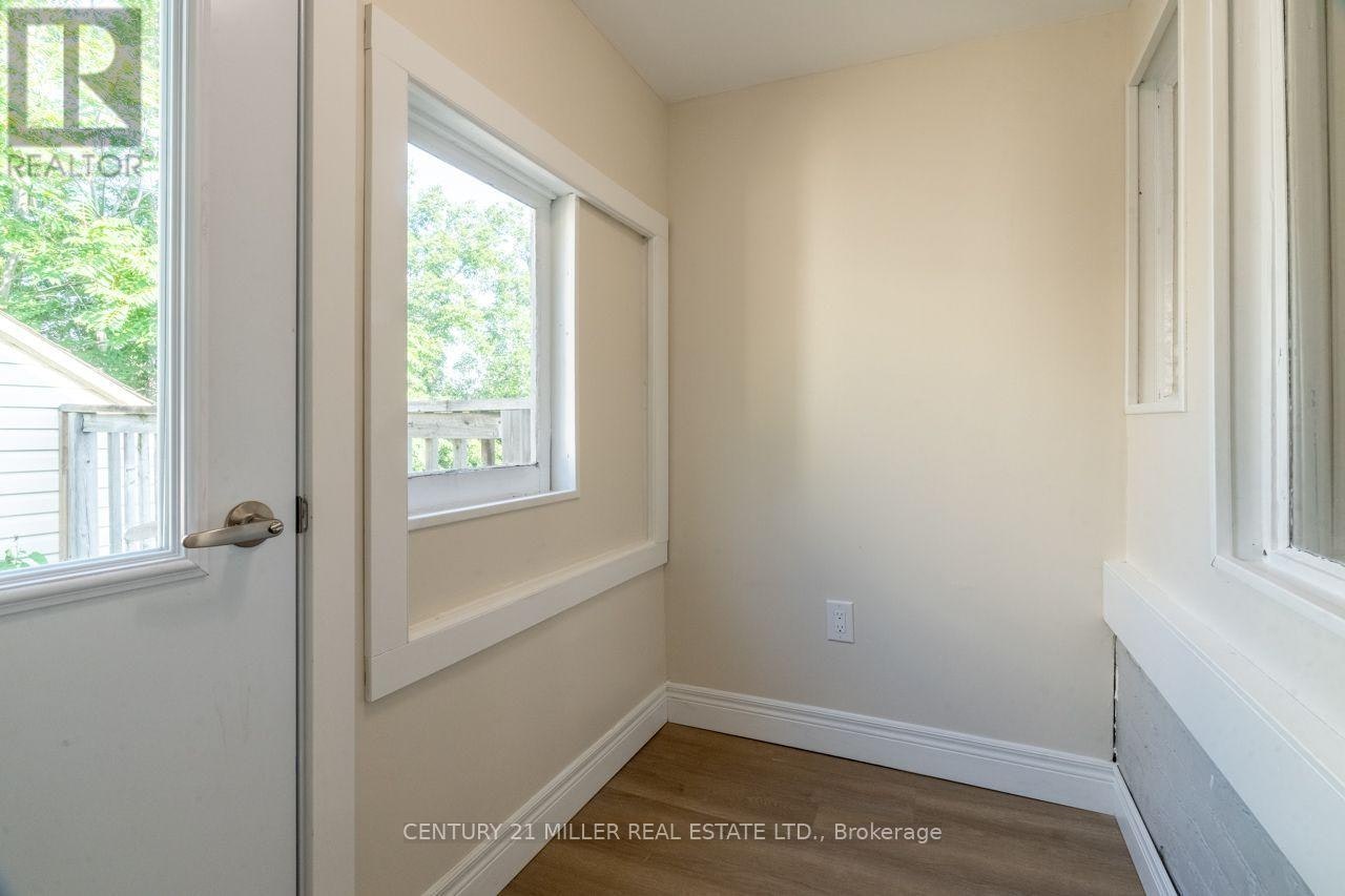 124 Gladstone Avenue, Hamilton, ON, L8M 2H9 - 6