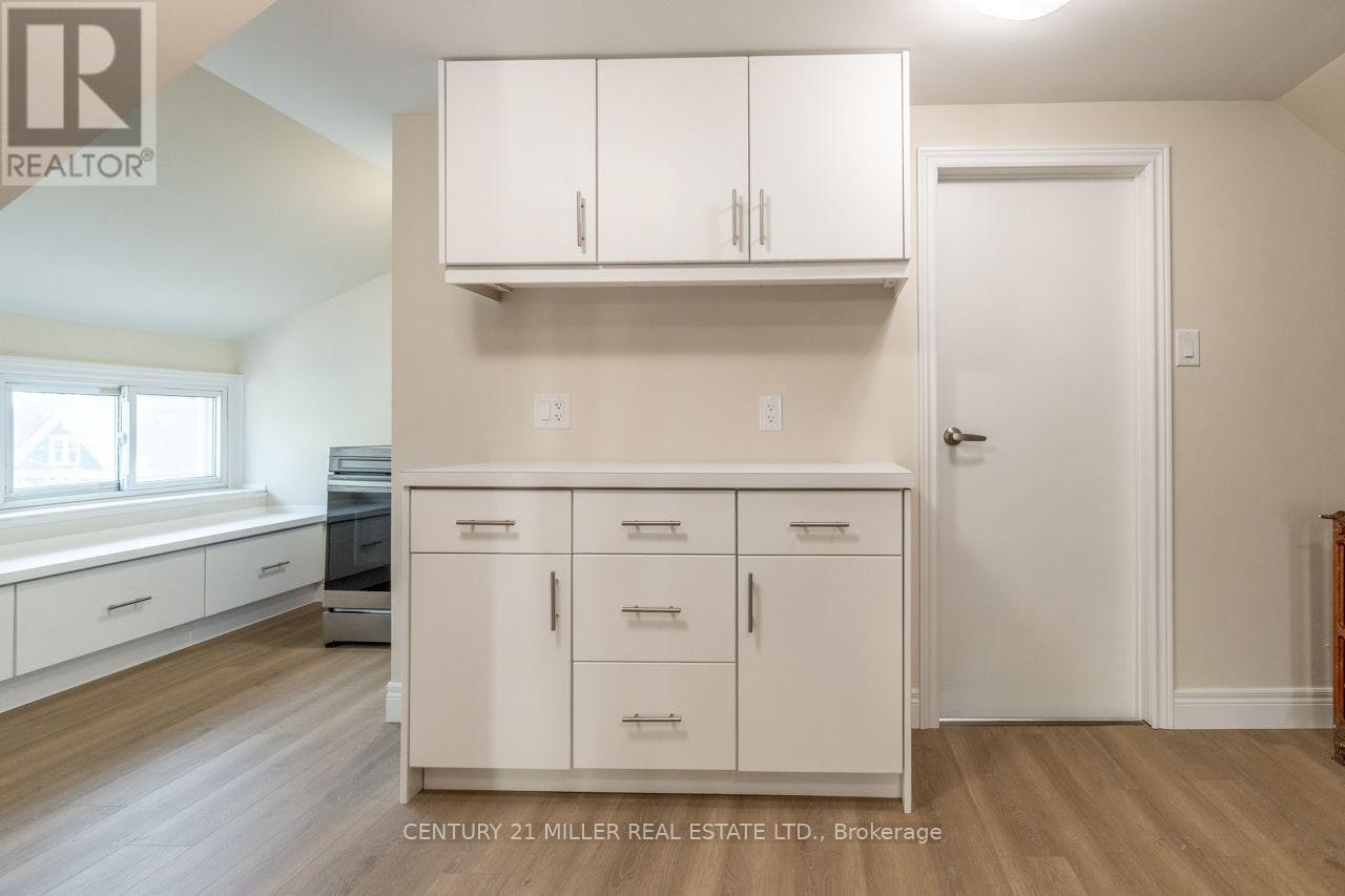 124 Gladstone Avenue, Hamilton, ON, L8M 2H9 - 14