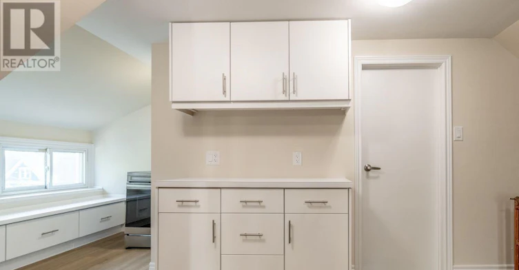 124 Gladstone Avenue, Hamilton, ON, L8M 2H9 - 14